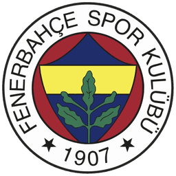 Fenerbahce