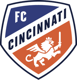 FC Cincinnati