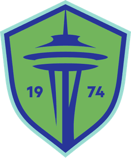 Seattle Sounders FC