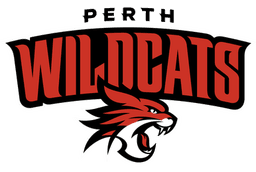Perth Wildcats
