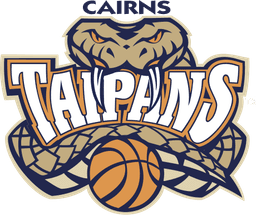 Cairns Taipans