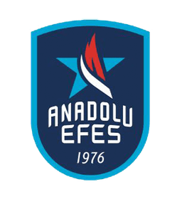 Anadolu Efes