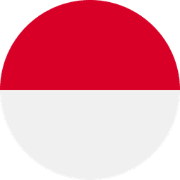 Moh. Zaki UBAIDILLAH