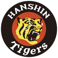Hanshin Tigers