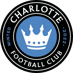 Charlotte FC