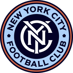 New York City FC