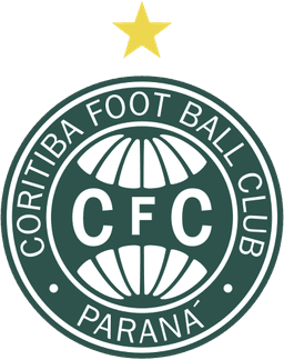 Coritiba