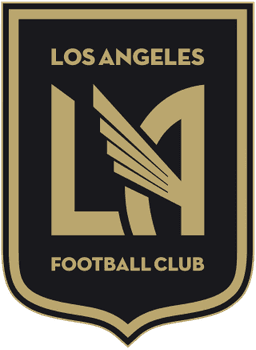 Los Angeles FC