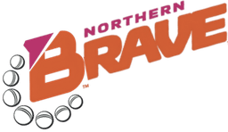 Northern Brave
