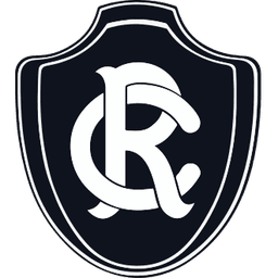 Clube Do Remo