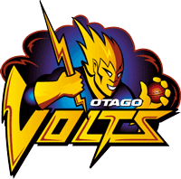 Otago Volts
