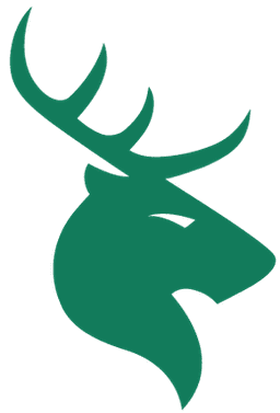 Central Stags