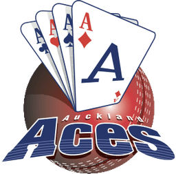 Auckland Aces