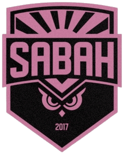 Sabah FK