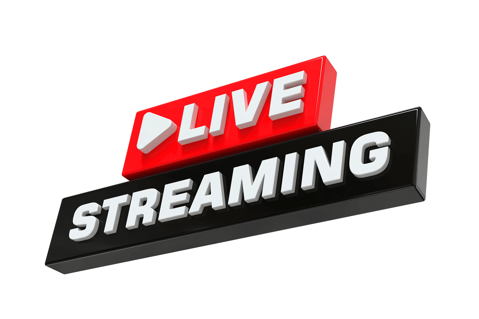 liveStreamingImg image