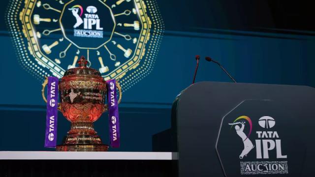 IPL 2026 mini-auction preview: Date, where to watch, big buyers and what to expect