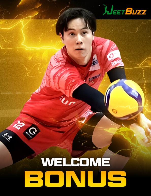 jeetbuzz volleyball