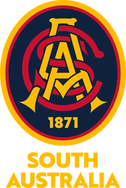 South Australia Redbacks