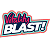 Vitality Blast