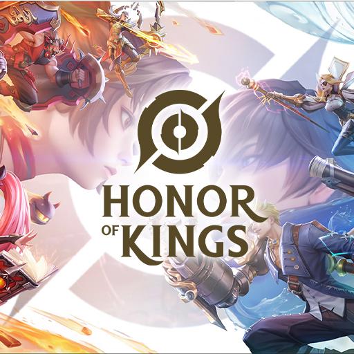 Honor of Kings