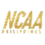 NCAA Philippines