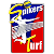 Philippines Spiker Turf