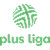 Plus Liga
