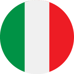 Matteo Berrettini Matteo Berrettini