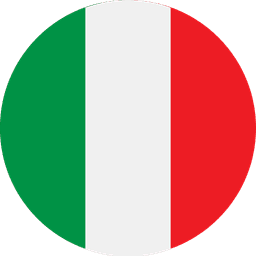 Lorenzo Sonego Lorenzo Sonego