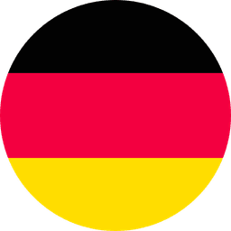 Daniel Altmaier Daniel Altmaier