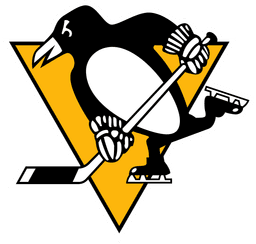 Pittsburgh Penguins Pittsburgh Penguins