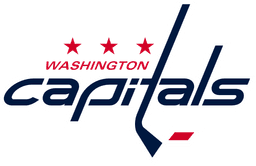 Washington Capitals Washington Capitals