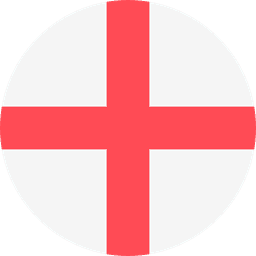 England U19 England U19